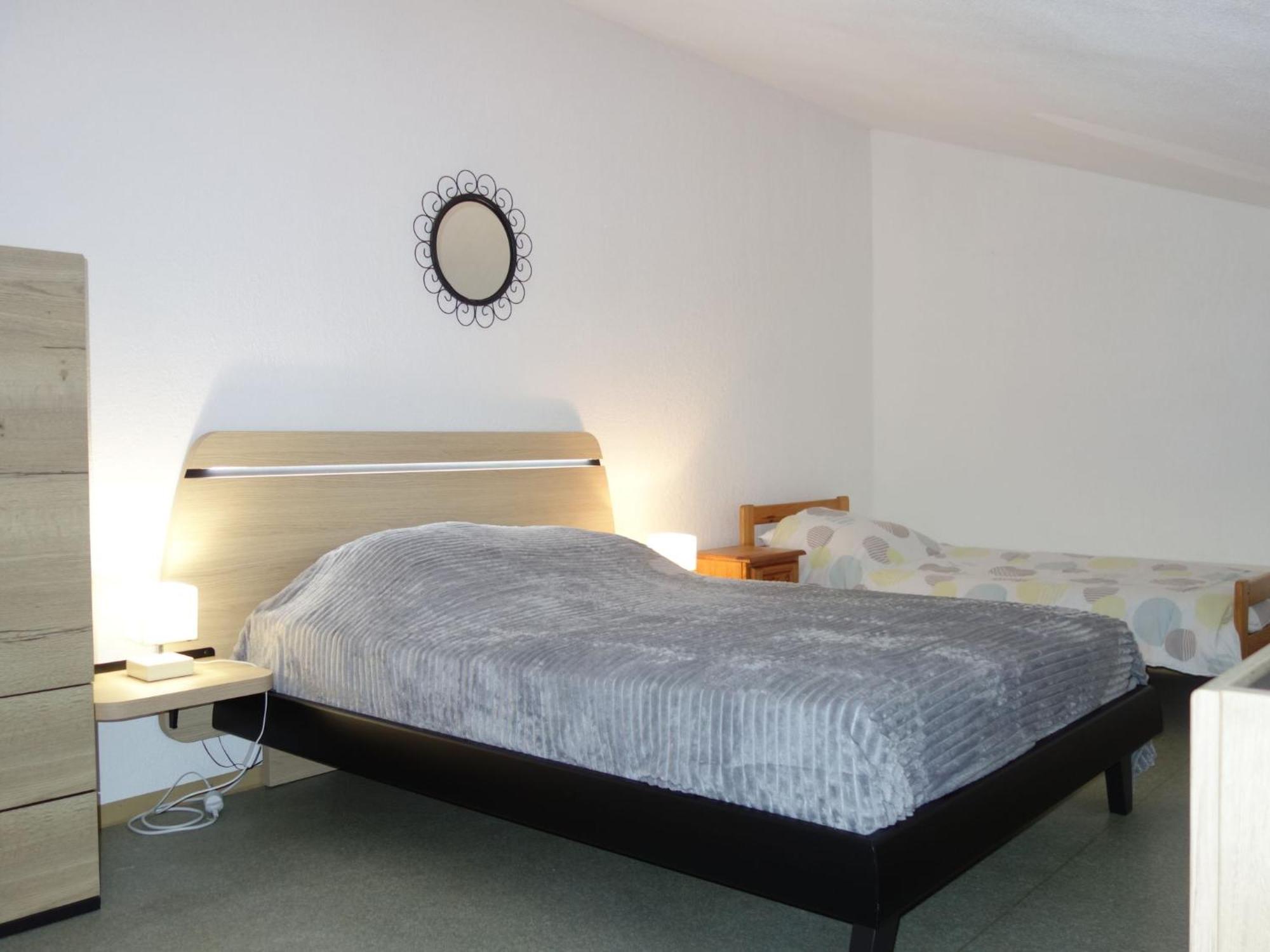 Apartment Les Roches Bleues-5 By Interhome Collioure Eksteriør billede