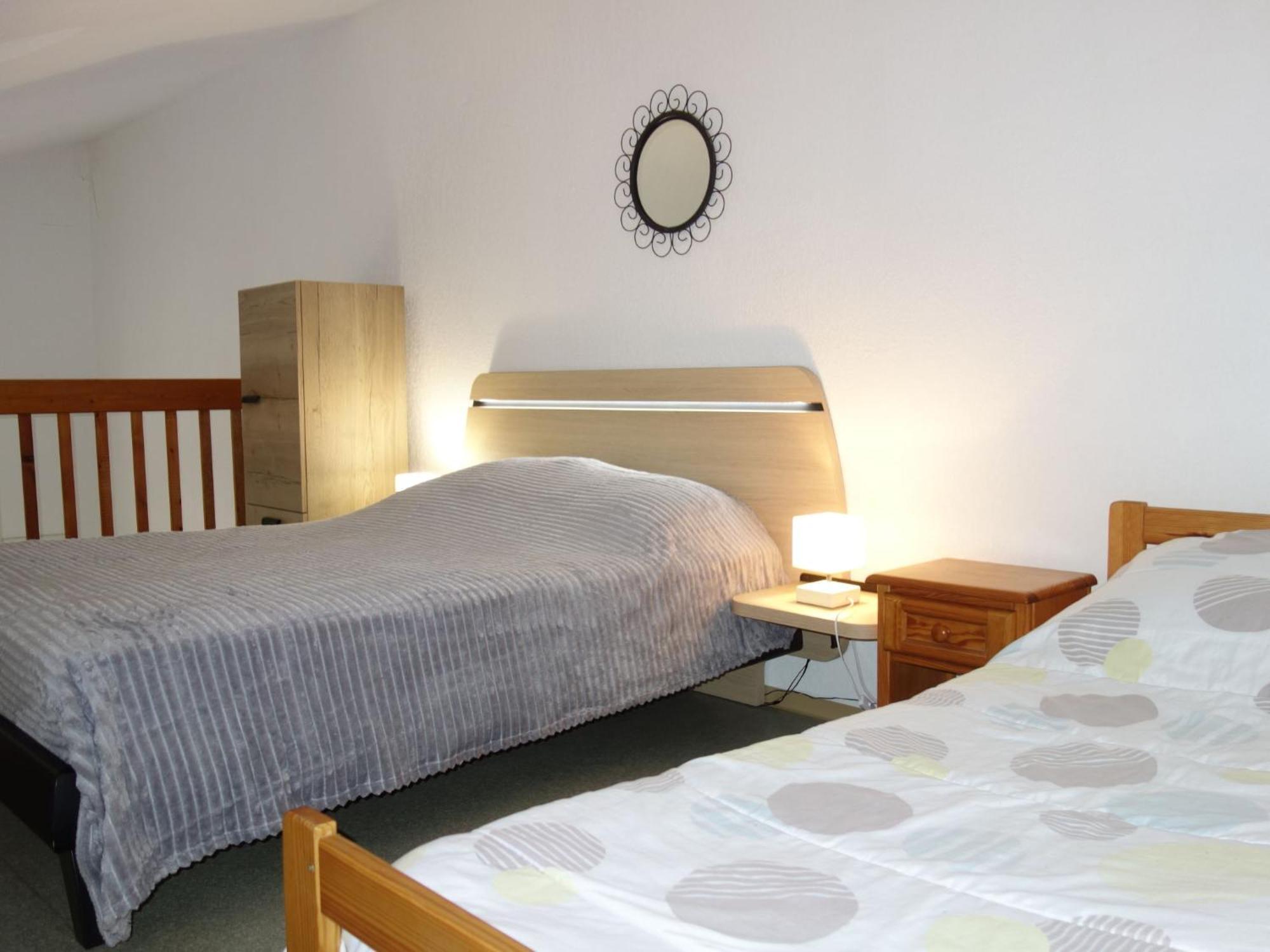 Apartment Les Roches Bleues-5 By Interhome Collioure Eksteriør billede